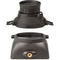 932803_5