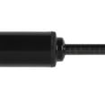 thumbnail image 7 of Rubicon Express RXT2812B Rubicon RXT Twin Tube Shock Absorber; 28.5 in. Extended; 15.5 in. Collapsed; 13 in. Stroke;, 7 of 7