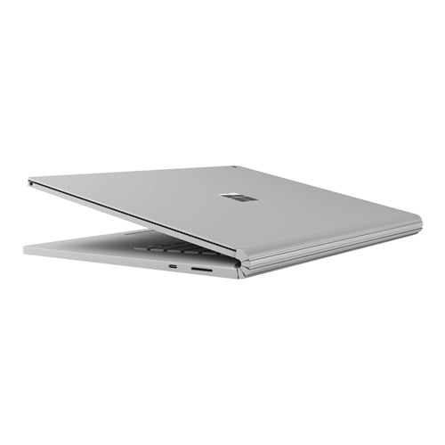 Microsoft SURFACE BOOK 2 I7/8GB Ram /256 GPU 13IN - Walmart.com