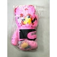 thumbnail image 4 of Kids Boxing Set for Training with Cartoon Design Punching Bag and Gloves for Junior, 4 of 6