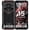 RED, variant on DOOGEE Blade 20 Pro Rugged Phone Unlocked, Android 15 Rugged Smartphone, 11800mAh, Octa Core, 24GB+256GB, 125dB Speakers, 6.6" HD Display, 50MP+Night Vision Camera, Face ID/Fingerprint/NFC/WIFI6/OTG