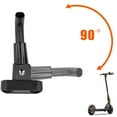 thumbnail image 4 of Electric scooter foot support stand parking stand for Ninebot F20 F25 F30 F40, 4 of 9