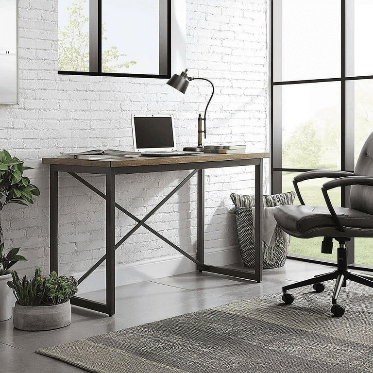 Whalen desk walmart online
