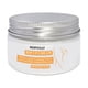 thumbnail image 2 of Puntoco Crema para levantar glúteos 100 g Crema para glúteos Crema para masaje de glúteos Crema para levantar glúteos, 2 of 5