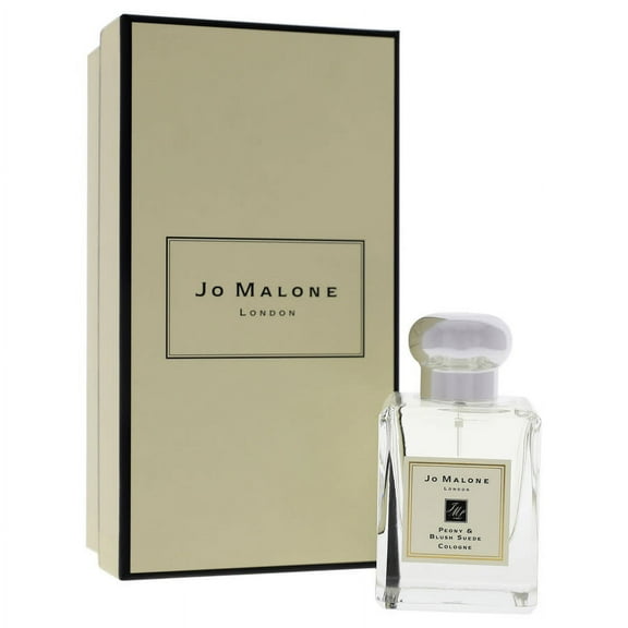 Jo Malone Peony and Blush Suede , 1.7 oz Cologne Spray
