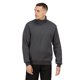 thumbnail image 3 of Regatta - Jersey Pro para Hombre (Gris Seal), 3 of 4