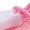 Pink, variant on YOURDIARY Water Shoes Men's Women's Swim Shoes Outdoor Beach Barefoot Quick-Dry Aqua Pool Socks Swimming Surfing