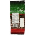 thumbnail image 3 of COFFEE WITH CARDAMON, 3 of 4