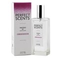thumbnail image 1 of Perfume Perfect Scents, perfume, perfume, perfume inspirado en la obsesión de Calvin Klein, Eau de Toilette, 100 ml, 1 of 1
