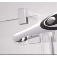 thumbnail image 4 of Brosse de Nettoyage pour Appareils Ménagers Xisobohouse (Combinaison), 4 of 5