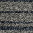 thumbnail image 2 of MAINSTAYS 24"x60" Rectangular Grey Tufted Floor Mat, 2 of 5