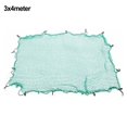 thumbnail image 1 of Robust Cargo Cover Net for Trailer Use Heavy Duty Mesh for Securing Loads, 1 of 3