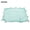 3*4m, variant on Heavy Duty Cargo Net for Truck/Trailer – 3mm Polyethylene Anti-Fall Safety Net with 15 Hooks (1.5×1.5m to 3×4m Sizes)