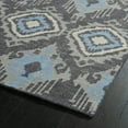 thumbnail image 2 of Kaleen Relic RLC06-8x10 Area Rug, 2 of 3