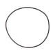 thumbnail image 5 of O-, Tipo Grueso 0,7 Mm-XL Junta De Goma De Sellado Reloj O- Junta De Goma, Juego De Arandelas Para Parte Trasera De Reloj Tienda De Relojes Reparación De Bricolaje Reemplazo De, 5 of 8
