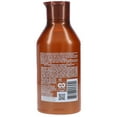 thumbnail image 5 of Redken All Soft Mega Shampoo 10.1 oz, 5 of 8