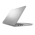 thumbnail image 2 of Laptop DELL Inspiron 3520 Intel Core i5 1235U RAM 16GB DDR4 SSD 512GB Pantalla 15.6' LED W11P, 2 of 2