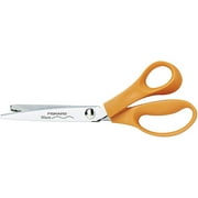Fiskars Wave Shears, Right Handed