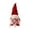 Red, variant on Taicans Valentine's Day Gnome Plush Decor - Light Up LED Gnomes with Heart & Arrow,Sequin Hats,Romantic Valentine's Day Home Decorations,Cute Gifts for Her,LED Gnome Figurines for Party & Wedding