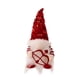 thumbnail image 2 of Decoraciones para el día de San Valentín, adornos para el día de San Valentín, regalos para el día de San Valentín, decoraciones para el día de San Valentín, muñecas brillantes sin rostro, lentejuelas, 2 of 8