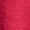 Red Ember Heather, variant on Athletic Works Boys Tech Fleece Pants, Size 4-18 & Husky