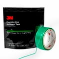 thumbnail image 3 of 3M Precision Line Knifeless Vinyl Cutting Tape 50M, 3 of 6