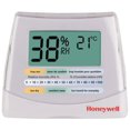 thumbnail image 2 of Honeywell H10C Humidity Monitor, 2 of 2
