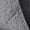 Dark Gray-1, variant on Womens Sherpa Jacket Fuzzy Fleece Warm Zip Up Hoodies Cute Cat Ear Comfy Teddy Coat Winter Outerwear With Pockets