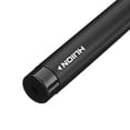 thumbnail image 4 of Huion P80 Digital Pen, 4 of 6