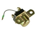 thumbnail image 4 of Starter Solenoid Relay for Polaris Big Boss 500 6X6 1998 1999 Atv New, 4 of 5