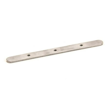 BKI LZ0007 Back Plate FKMA259 Bracket