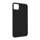 thumbnail image 3 of Funda de silicona para teléfono Sunnimix Liviano y Resistente para 11, 3 of 6