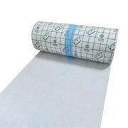 keusn aftercare waterproof bandage transparent film dressing skin healing