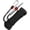 Black(diam 10mm)-100 FT, variant on Static Climbing Rope Black(diam 10mm) 35 FT Multi-use