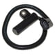 thumbnail image 1 of Sensor de Posición del Cigüeñal WALKER Negro Jeep Grand Cherokee 1993 A 1996 L6 4.0L, 1 of 3