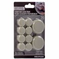 thumbnail image 1 of Slide Glide - Table & Chair Pack 20Pc, 1 of 1