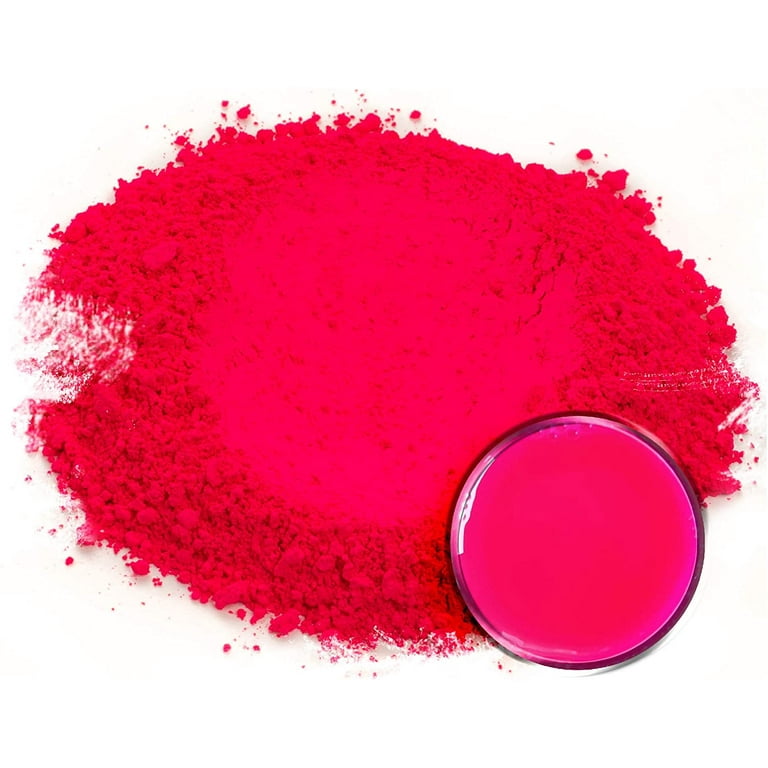 Mica Powder For Candles  Use Pigment Powder For Candle Making