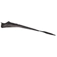 thumbnail image 4 of Mares Razor Carbon Scuba Diving Fins, 4 of 4
