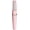 Pink, variant on Callus Remover Pedicure Wand for Feet, Portable Rechargeable Electric Foot File Dead Skin & Dry Callus Removal for Smooth Feet, Home Spa Foot Care Tool Ideal Gift (White)