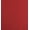 Red, variant on Big Joe Milano Bean Bag Chair