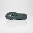 thumbnail image 5 of Ad-id-as Twinstrike Adv Stretch Leather Running Shoes Black B28015 Men's US 5, 5 of 5