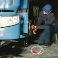 thumbnail image 3 of Fuel Transfer Pump Hose Fuel Transfer Pump Manual Car Fuel Transfer Pump Water Pump, 3 of 9