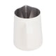 thumbnail image 3 of Taza De Espuma Jarra De Café De Acero Inoxidable 304 Con Salida De Olécranon Para Cafetería Para El Hogar ANGGREK Otros, 3 of 8