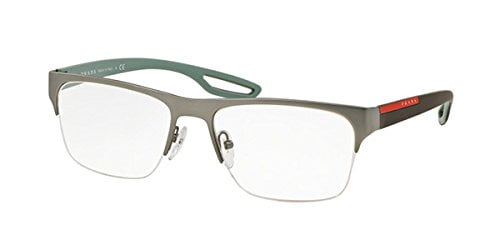 prada infusion perfume