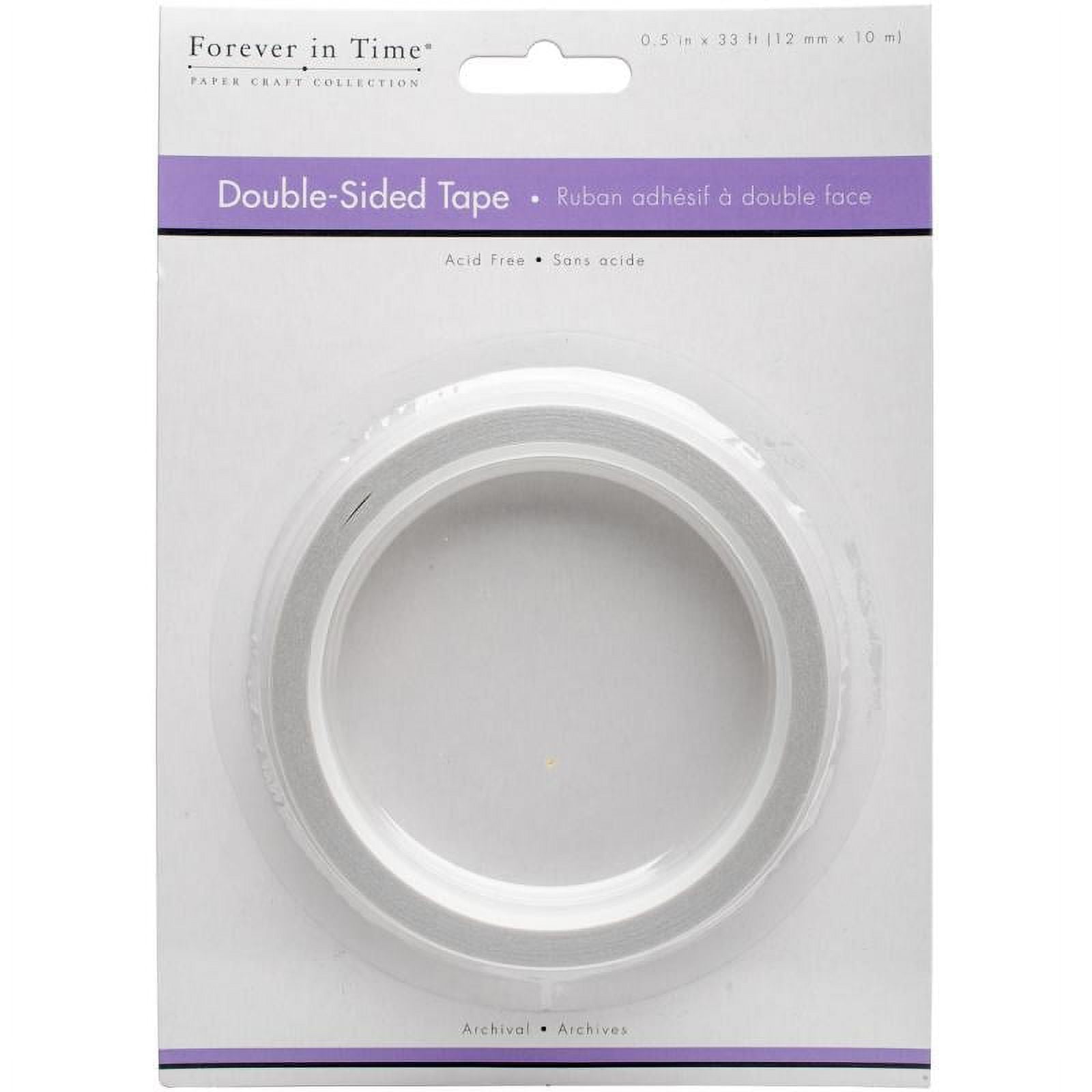 Adhésif de bricolage