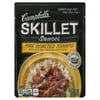 Campbell's Skillet Sauces Fire Roasted Tomato