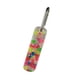 thumbnail image 5 of Etiqueta de buceo de buceo Accesorios de buceo SCUBTAG SCUBTAG ÚNICO Camping Glow in the Dark Night Light Etiqueta colgante de buceo Luminoso Etiqueta Hebilla colgante, 5 of 8