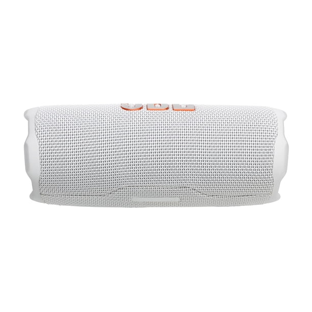 JBL Flip 7 - Portable waterproof and drop-proof speaker, Bold JBL