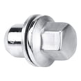 thumbnail image 4 of LR068126, Simple Design Rustproof Stainless Steel Original Standard High Strength Car Wheel Nuts  For Auto Replacement For Range Rover L322 L405, 4 of 8