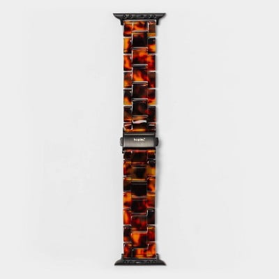 heyday™ Apple Watch Band 38mm/40mm 